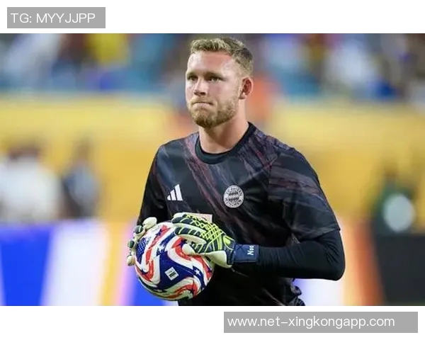 拜仁与汉堡接近达成协议终止佩雷茨租借球员将外租至南安普顿